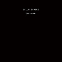 Love Theme From Foreverness (Version 2) [feat. Shadowbox]