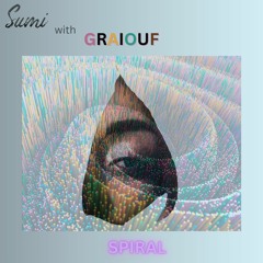 Spiral (with Graiouf)