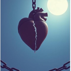 he-don’t-love-me.mp3