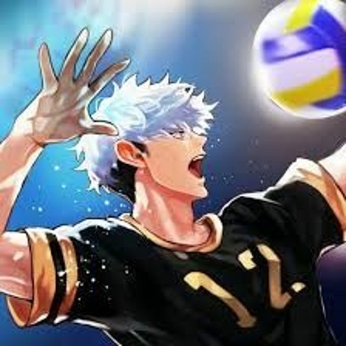 Stream The Spike - Volleyball Story 1.5.1 Mod APK: Enjoy the Ultimate Volleyball Game with Unlimited Resou by Sarah | Listen online for free on SoundCloud