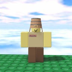 Best Old ROBLOX Playlist