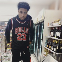 dont see (made on bandlab)