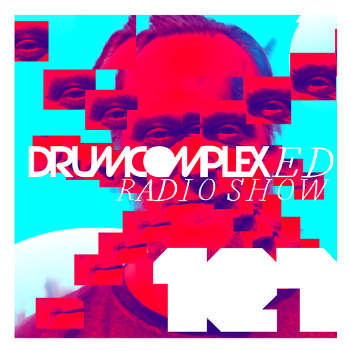 TECHNO MIXES EVERY WEEK 53