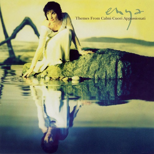 Stream Evening Falls by Enya | Listen online for free on SoundCloud