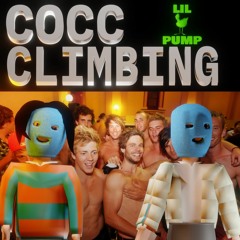 Cocc Climbing (Rocc Climbing *GAY PARODY*)
