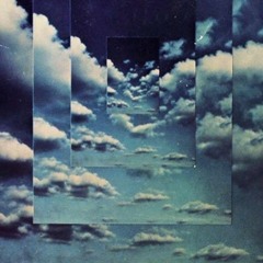 nvmnd - Drumuri Separate