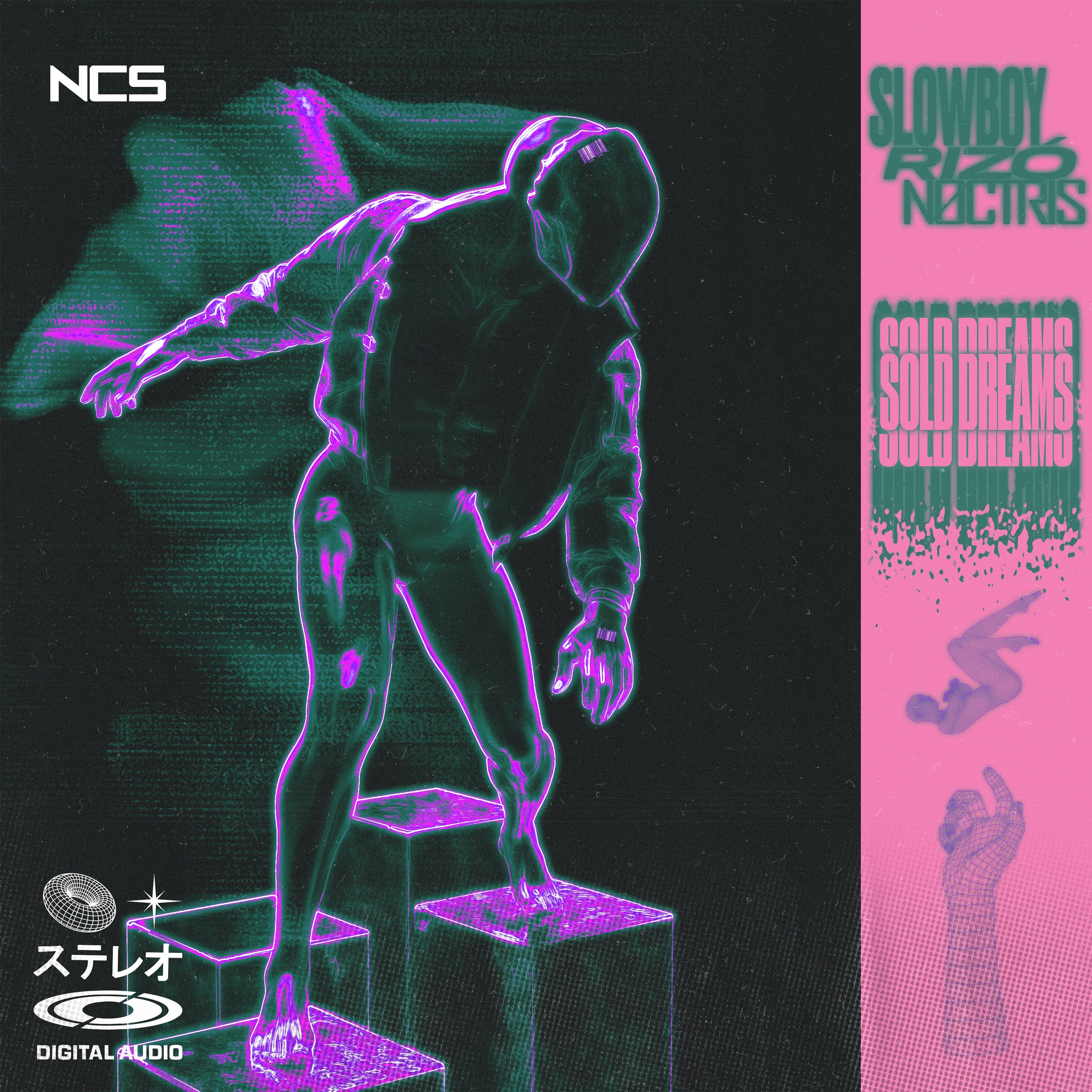 NCS