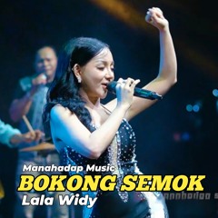 Bokong Semok (feat. Manahadap Music)