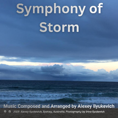 Symphony of Storm