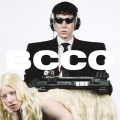 BCCO Mix Series 672: Promis3