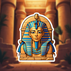 [FREE] Dark type beat "Pharaoh" 808 Mafia - Metro Boomin type beat - Flute type beat 2025