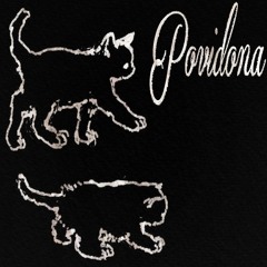 Povidona Yodada