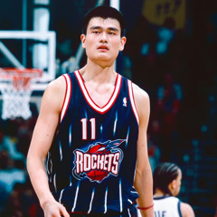 yao ming prod.kizip