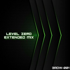 3RD WAVE - LEVEL ZERO (EXTENDED MIX)