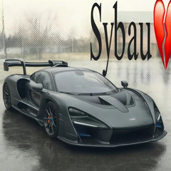 Dj Toxic – MONTAGEM SONORO ABISMO (perfectly slowed)