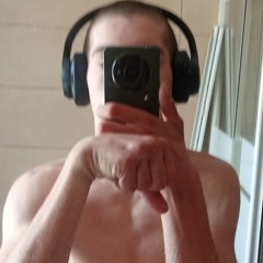 El TekK - Brand New-.mp4 FL STUDIO (FREE DOWNLOAD)