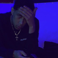 Dotty - “BALL OUT“