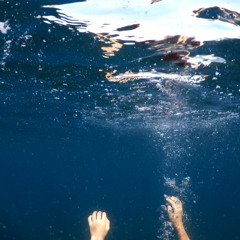 Sinking; or, The Grim Pill's Progress