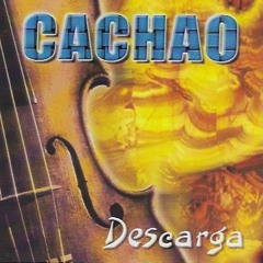 Mambo (Instrumental)