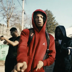 C4 Murda - ILL