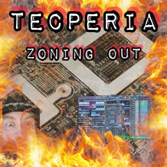 Zoning Out [Nothing serious]