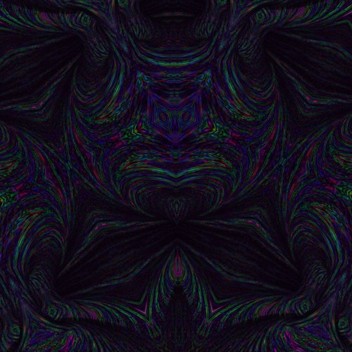 Alice, do you still wonder?  pt1