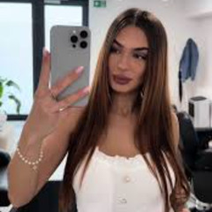 New@+ Download miska ruza pre nevestu video mishell doll telegram link full
