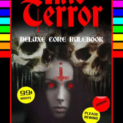 4RCXCLSV🔋| @majinblxxdy-Letsgoo#1006[p.deemo]