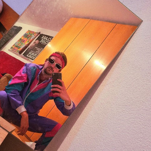 Atzen lieben diesen Bounce!