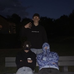 D&B