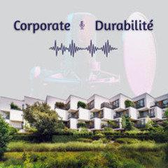 Publicité Ville durabilité