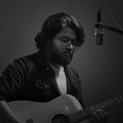 Kheryaan De Naal (reprise) - Kakkey