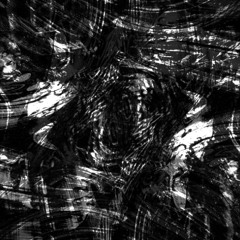Chnateklaire - Darkness [UFO014]