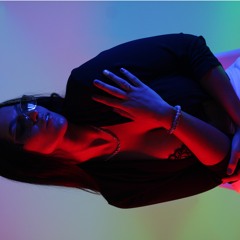 INDIE DANCE AGOST 2023/ Guada Mariani