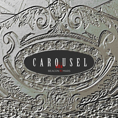 Carousel