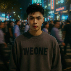 AI LÀ NGƯỜI THƯƠNG EM 2k25 - XN REMIX