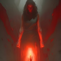 Blood Of The Fallen