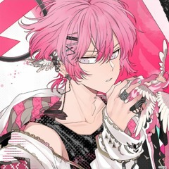 プライベート・ヴォーカリスト O・HI・RU レオード