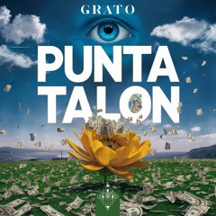Punta Talón GRATO
