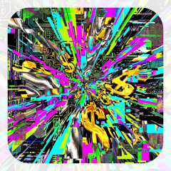 IM IM IM [100GECS BOOTLEG]