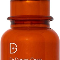Best Dr Dennis Gross Firm And Bright Eye Treatment Reviews
