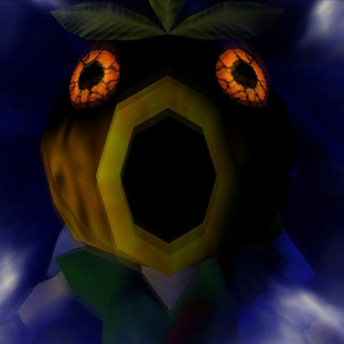Deku Freaks (Feat. The Chippettes) (Timmy Trumpet x Beyonce x Majoras Mask)