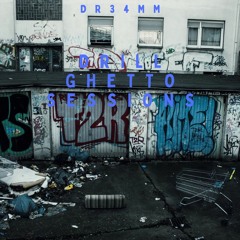 DRILL 24 I
