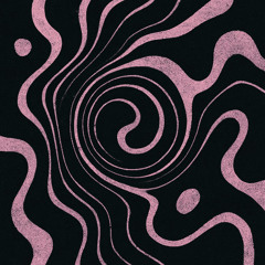 DIsgo Opo - Acid Mental