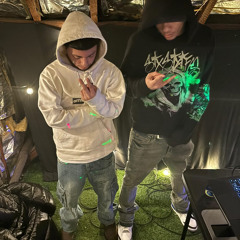 MK - FaceTime (steezy kai) [#9INEZER09INE EXCLUSIVE]