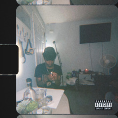 PARADISE FALLS (Prod. DizZzY Beats)