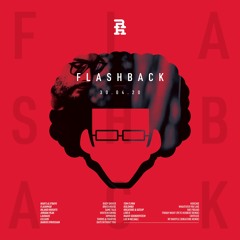Flashback Mix