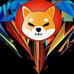 Can We Begin (ft WithoutMyArmor)