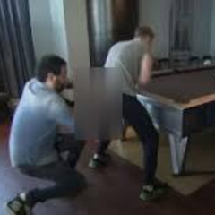 [Original Videos 18++] matthieu delormeau snapchat matthieu delormeau instagram delormeau story snap matthieu delormeau