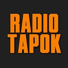 RADIO TAPOK - Битва За Москву